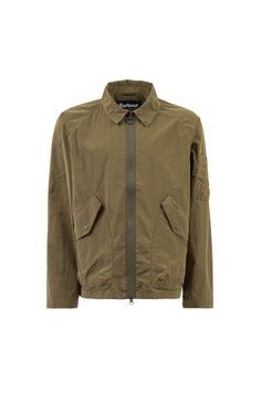 Куртка RE-ENGINEERED ENDURANCE CASUAL