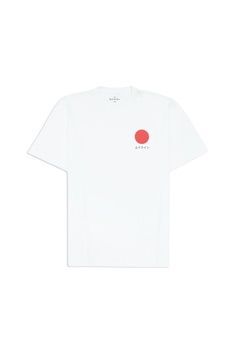 Футболка Japanese Sun TS Single Jersey
