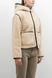 Куртка RAMONA FLEECE CASUAL, 8