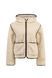 Куртка RAMONA FLEECE CASUAL, 8