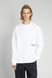 Лонгслів PORTWELL OS L/S T-SHIRT