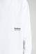 Лонгслів PORTWELL OS L/S T-SHIRT