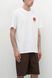 Футболка Japanese Sun TS Single Jersey