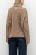 Cвитер maeve knitted jumpermaeve knitted