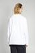 Лонгслів PORTWELL OS L/S T-SHIRT