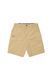 Шорты SPEY POPLIN