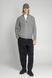 Лонгслів PORTWELL OS L/S T-SHIRT