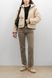 Куртка RAMONA FLEECE CASUAL, 8