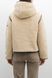 Куртка RAMONA FLEECE CASUAL, 8