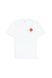 Футболка Japanese Sun TS Single Jersey