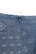 Сукня PAISLEY CHAMBRAY, S
