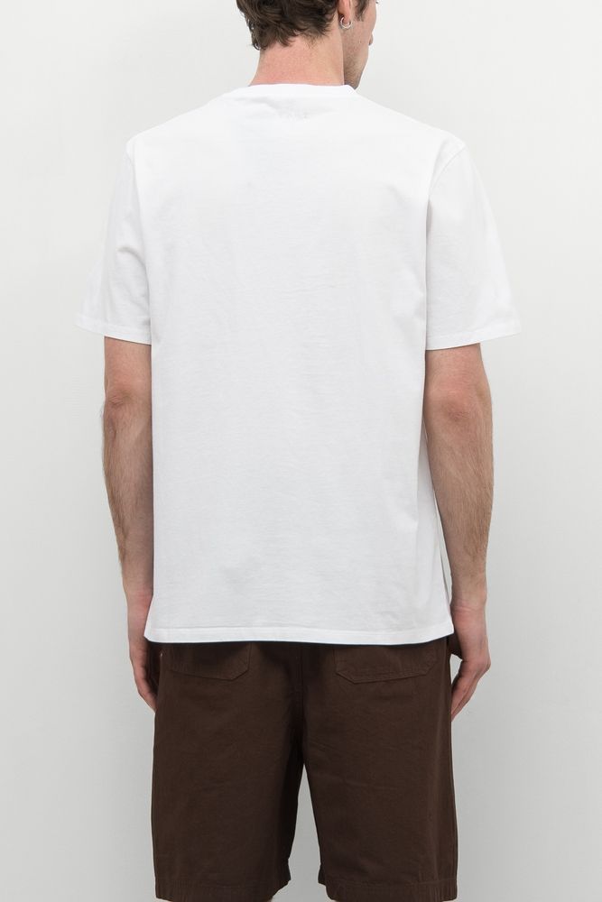 Футболка Japanese Sun TS Single Jersey