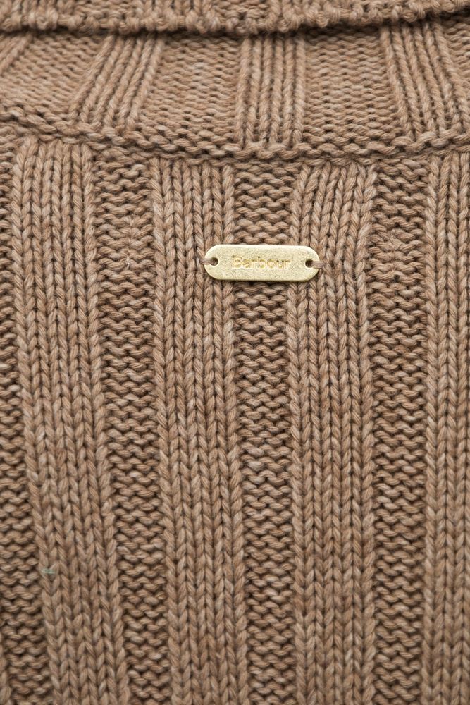 Cвитер maeve knitted jumpermaeve knitted