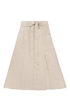 Спідниця GABBY MAXI