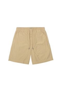 Шорты POPLIN GD