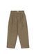 Брюки FOSTER PLEATED