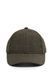 Бейсболка SOLID WOOL BASEBALL CAP