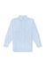 Рубашка COTTON LINEN YD BOYFRIEND