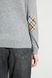 Гольф PENDLE ROLL COLLAR KNITTED JUMPER