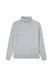 Гольф PENDLE ROLL COLLAR KNITTED JUMPER