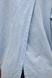 Рубашка COTTON LINEN YD BOYFRIEND