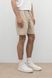 Шорты MORDEY CHINO