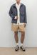 Шорты POPLIN GD