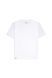 Футболка OVERSIZE BASIC garment washed
