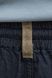 Шорти WASHED INDIGO
