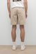 Шорты MORDEY CHINO