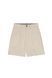 Шорты MORDEY CHINO