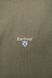 Світшот ROSFORD HALF ZIP