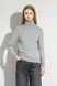 Гольф PENDLE ROLL COLLAR KNITTED JUMPER