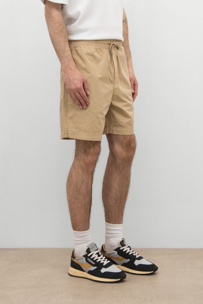 Шорты POPLIN GD