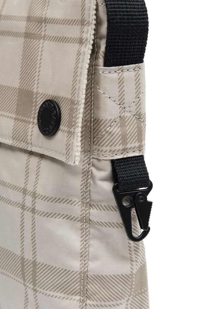 Сумка TRANSPORT CROSSBODY