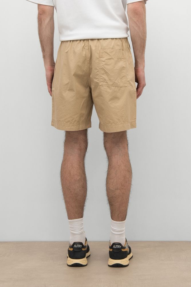 Шорты POPLIN GD