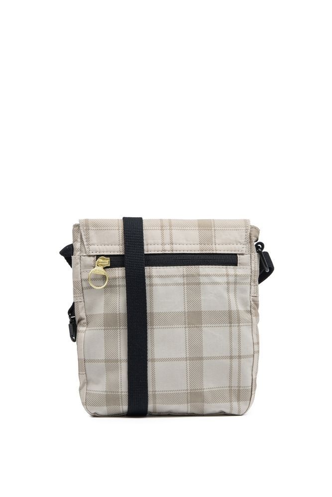 Сумка TRANSPORT CROSSBODY