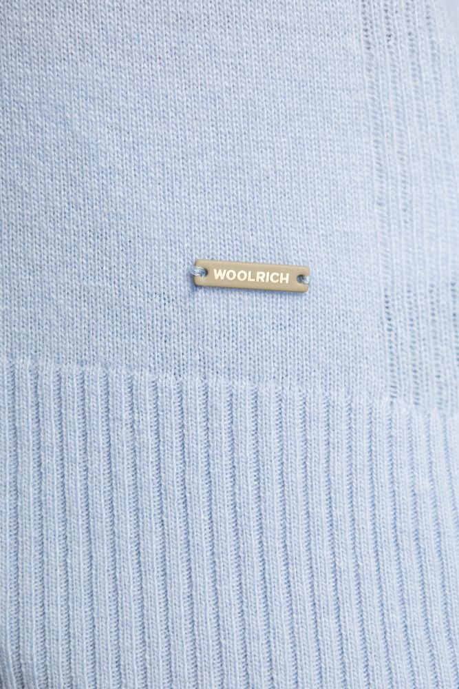 Гольф SLIM WOOL CASH