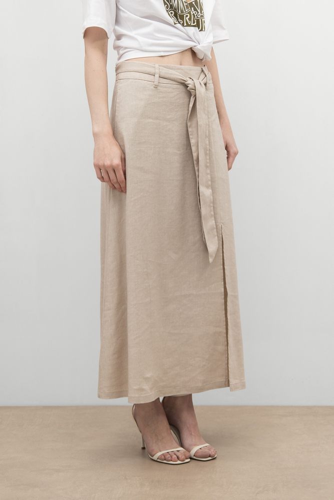 Спідниця GABBY MAXI