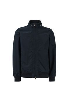 Куртка SPRING LEWIS BOMBER