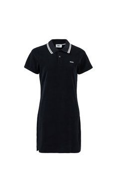 Сукня LUCIA POLO