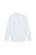 Сорочка STRIPED OXTOWN TAILORED