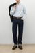 Сорочка STRIPED OXTOWN TAILORED