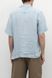 Рубашка с коротким рукавом S/S LINEN