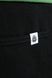 джинси Pembroke Black Denim 13.56oz Black rinsed, 33