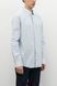 Сорочка STRIPED OXTOWN TAILORED