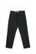 джинси Pembroke Black Denim 13.56oz Black rinsed, 33