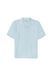 Рубашка с коротким рукавом S/S LINEN