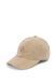 Бейсболка Dusty Beige stone washed