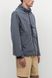 Куртка SHINY NYLON HOODED